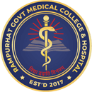 Rampurhat Government Medical College & Hospital, Rampurhat - Unigo World Rampurhat Government Medical College & Hospital, Rampurhat