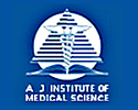 A J Institute of Medical Sciences & Research Centre, Mangalore, Karnataka - Unigo World A J Institute of Medical Sciences & Research Centre, Mangalore, Karnataka