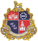 Lokmanya Tilak Municipal Medical College, Sion, Mumbai - Unigo World Lokmanya Tilak Municipal Medical College, Sion, Mumbai