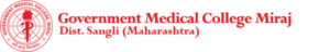 Government Medical College, Miraj - Unigo World Government Medical College, Miraj