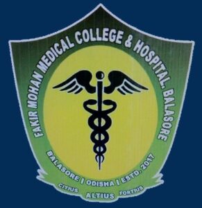 Government Medical College & Hospital, Balasore - Unigo World Government Medical College & Hospital, Balasore