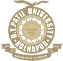 Dr. D Y Patil Medical College, Kolhapur - Unigo World Dr. D Y Patil Medical College, Kolhapur