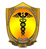 Pandit Raghunath Murmu Medical College and Hospital, Baripada, Odisha - Unigo World Pandit Raghunath Murmu Medical College and Hospital, Baripada, Odisha