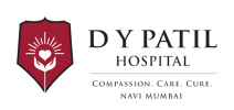 Padmashree Dr. D.Y. Patil Medical College, Navi Mumbai