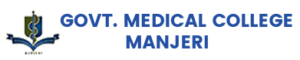 Government Medical College, Manjeri - Unigo World Government Medical College, Manjeri