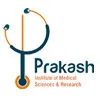 Prakash Institute of Medical Sciences and Research, Sangli - Unigo World Prakash Institute of Medical Sciences and Research, Sangli