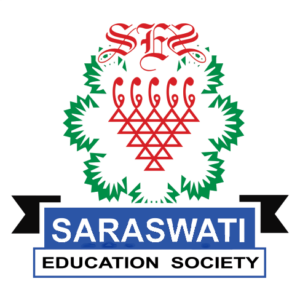 Dr. N Y Tasgaonkar Institute of Medical Science, Raigad - Unigo World Dr. N Y Tasgaonkar Institute of Medical Science, Raigad