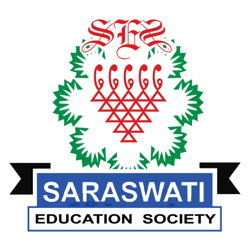 Dr. N Y Tasgaonkar Institute of Medical Science, Raigad