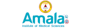 Amala Institute of Medical Sciences, Thrissur - Unigo World Amala Institute of Medical Sciences, Thrissur