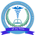 Diamond Harbour Government Medical College and Hospital, West Bengal - Unigo World Diamond Harbour Government Medical College and Hospital, West Bengal