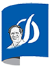 Dhanalakshmi Srinivasan Institute of Medical Sciences and Hospital, perambalur, Tamil Nadu - Unigo World Dhanalakshmi Srinivasan Institute of Medical Sciences and Hospital, perambalur, Tamil Nadu