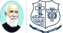 Father Mullers Medical College, Mangalore, Karnataka