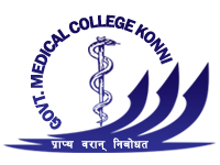 Government Medical College, Konni - Unigo World Government Medical College, Konni