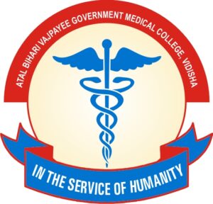 Government Medical College, Vidisha, MP - Unigo World Government Medical College, Vidisha, MP