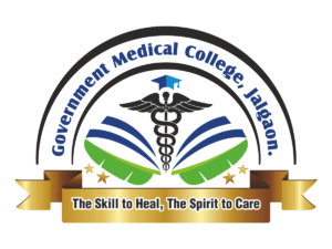Government Medical College, Jalgaon - Unigo World Government Medical College, Jalgaon