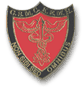 Seth GS Medical College, and KEM Hospital, Mumbai - Unigo World Seth GS Medical College, and KEM Hospital, Mumbai