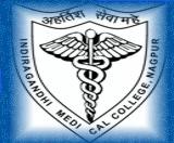 Indira Gandhi Medical College & Hospital, Nagpur - Unigo World Indira Gandhi Medical College & Hospital, Nagpur