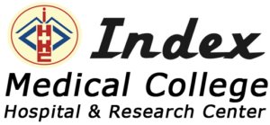 Index Medical College Hospital & Research Centre,Indore - Unigo World Index Medical College Hospital & Research Centre,Indore