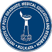 Institute of Postgraduate Medical Education & Research, Kolkata - Unigo World Institute of Postgraduate Medical Education & Research, Kolkata