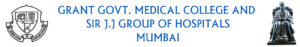 Grant Medical College, Mumbai - Unigo World Grant Medical College, Mumbai