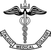 Government Medical College, Kozhikode, Calicut