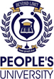 Peoples College of Medical Sciences & Research Centre, Bhanpur, Bhopal - Unigo World Peoples College of Medical Sciences & Research Centre, Bhanpur, Bhopal