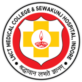 LNCT Medical College & Sewakunj Hospital, Indore - Unigo World LNCT Medical College & Sewakunj Hospital, Indore