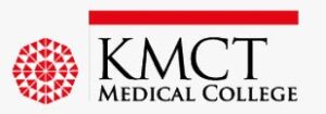 KMCT Medical College, Kozhikode, Calicut - Unigo World KMCT Medical College, Kozhikode, Calicut