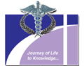 Hi-Tech Medical College & Hospital, Bhubaneswar - Unigo World Hi-Tech Medical College & Hospital, Bhubaneswar