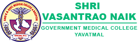 Shri Vasant Rao Naik Govt. Medical College, Yavatmal - Unigo World Shri Vasant Rao Naik Govt. Medical College, Yavatmal