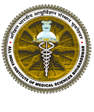 All India Institute of Medical Sciences, Bhubaneswar - Unigo World All India Institute of Medical Sciences, Bhubaneswar