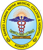 Saheed Laxman Nayak Medical College & Hospital, Koraput - Unigo World Saheed Laxman Nayak Medical College & Hospital, Koraput