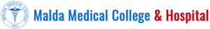 Malda Medical College & Hospital, Malda - Unigo World Malda Medical College & Hospital, Malda