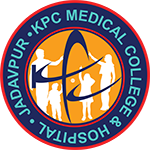 KPC Medical College, Jadavpur, Kolkata - Unigo World KPC Medical College, Jadavpur, Kolkata
