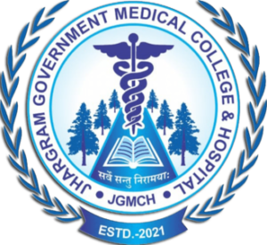 Jhargram Government Medical College & Hospital - Unigo World Jhargram Government Medical College & Hospital