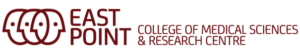 East Point College of Medical Sciences & Research Centre, Bangalore - Unigo World East Point College of Medical Sciences & Research Centre, Bangalore