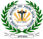 College of Medicine and Sagore Dutta Hospital, Kolkata - Unigo World College of Medicine and Sagore Dutta Hospital, Kolkata