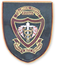 B. J. Govt. Medical College, Pune - Unigo World B. J. Govt. Medical College, Pune