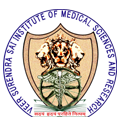 Veer Surendra Sai Institute of Medical Sciences and Research, Burla - Unigo World Veer Surendra Sai Institute of Medical Sciences and Research, Burla