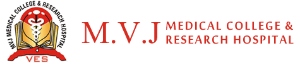 MVJ Medical College and Research Hospital, Bangalore - Unigo World MVJ Medical College and Research Hospital, Bangalore