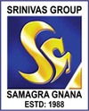 lSrinivas Institute of Medical Research Centre, Srinivasnagar, Karnataka - Unigo World Srinivas Institute of Medical Research Centre, Srinivasnagar, Karnataka