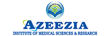 Azeezia Instt of Medical Science, Meeyannoor, Kollam - Unigo World Azeezia Instt of Medical Science, Meeyannoor, Kollam