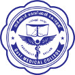 Government Medical College, Parippally, Kollam - Unigo World Government Medical College, Parippally, Kollam
