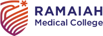 M S Ramaiah Medical College, Bangalore - Unigo World M S Ramaiah Medical College, Bangalore