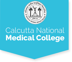 Calcutta National Medical College, Kolkata - Unigo World Calcutta National Medical College, Kolkata
