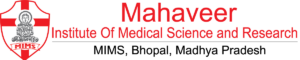 Mahaveer Institute of Medical Sciences & Research, Bhopal - Unigo World Mahaveer Institute of Medical Sciences & Research, Bhopal