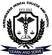 Murshidabad Medical College & Hospitals, Murshidabad