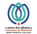 Maharashtra Institute of Medical Education & Research, Talegaon, Pune - Unigo World Maharashtra Institute of Medical Education & Research, Talegaon, Pune