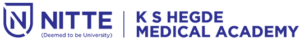 K S Hegde Medical Academy, Karnataka - Unigo World K S Hegde Medical Academy, Karnataka