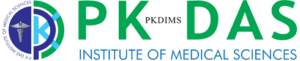 P K Das Institute of Medical Sciences, Palakkad, Kerala - Unigo World P K Das Institute of Medical Sciences, Palakkad, Kerala